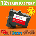 Compatible inkjet cartridge for Dell 7Y745 (series 2) Color Ink For Dell A960/A940
